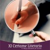 certame-literario-2013