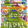I-XORNADAS-DEPORTIVAS-NADAL