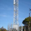 Preocupación en Morgadáns ante a posible instalación dunha antena para telefonía móbil nun predio cercano a vivendas (foto arquivo Preocupación en Morgadáns ante a posible instalación dunha antena para telefonía móbil nun predio cercano a vivendas (foto arquivo)