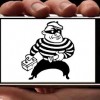 iphone-robado