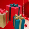 navidad-envuelva-sus-regalos-en-otros-regalos