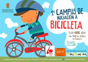2campus ciclismo_baiona2012