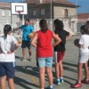 baloncesto-nigran-nenas