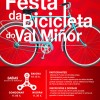 Festa da bicicleta 2018 