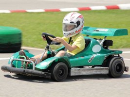 karts-infantiles