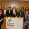 Fondo-Galego