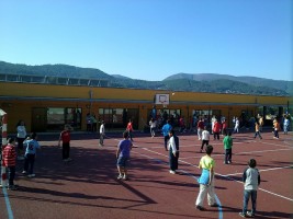 chano-pineiro-campamento