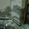 Casa-cultura-antes