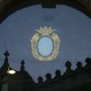 concello escudo_vidrio