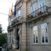 Os interesados nos cursos CELGA de galego deberán inscribirse antes do 23 de febreiro.