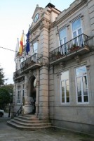 Os interesados nos cursos CELGA de galego deberán inscribirse antes do 23 de febreiro.