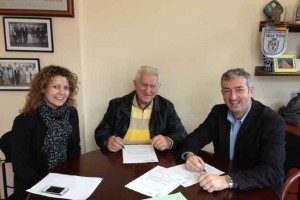 Firma-Convenio-Tercera-Juve