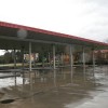 terminal gondomar