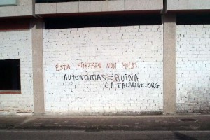 pintada-falange-1