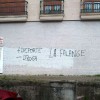 pintada-falange-2