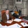 fernando-guitian-alcaldia