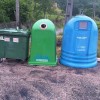 colectores-lixo-gondomar