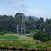 electrico-gondomar