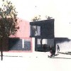 debuxo-centro-de-saude-gond