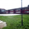 escola-vella
