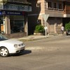 rotonda avdafeira