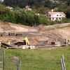 depuradora asgarzas