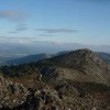 AGE pide a ampliación do Parque Natural do Monte Aloia a todo o cordal da Serra do Galiñeiro