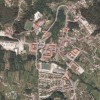 VISTA AREA_DE_GONDOMAR