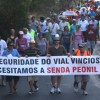 vincios-morgdans-couso