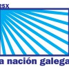 Logo25X-BC