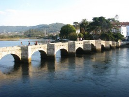ponte-romana