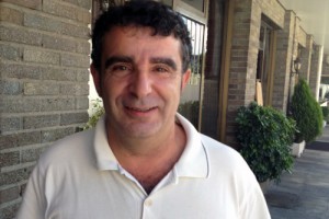 jose cuevas eu