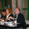 Antonio Fernández reclama a solución aos sinistros nas vía pública responsabilidade do concello