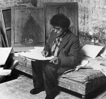 Alberto-Giacometti--no-seu-