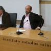 Carlos-Varela-Carlos-Meixom