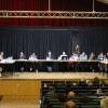 pleno gondomar