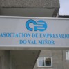 Asociación Empresario Val Miñor