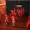 A Escola de Danza de Gondomar presentou o seu premiado espectáculo.