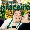 Presume de praceiro/a