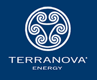 Eurovento - Grupo Terranova