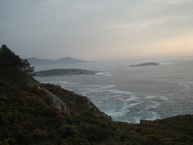 costa-sur-galicia